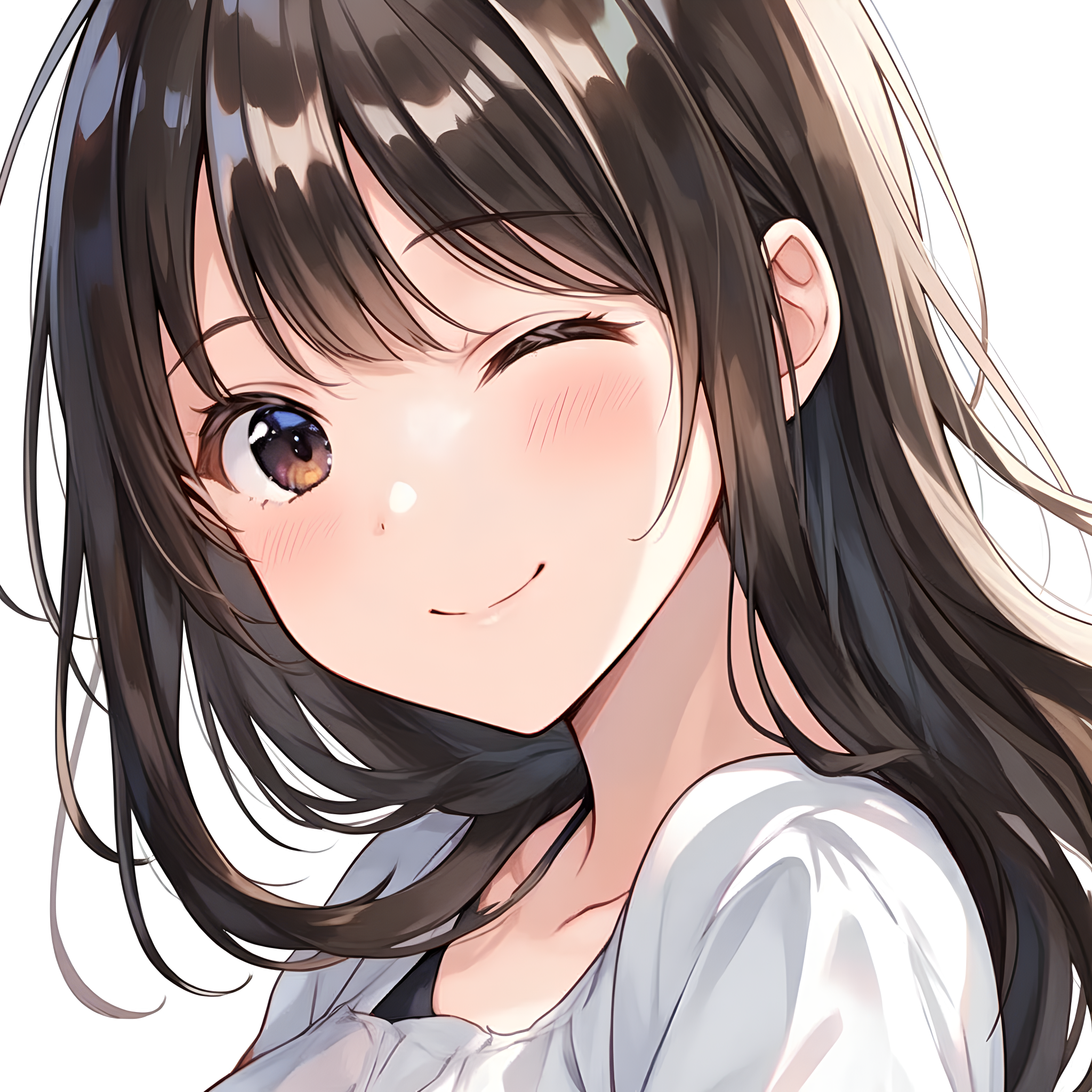 在线看不卡免费av电影人人妻人人澡人人爽视频69|久久久精品2019免费观看|亚洲国产不卡乱码av御姐_最新国产欧美视频在线观看|97国产精品欲麻豆|亚洲三级在线看|亚瑟视频高清在线观看大全|中方敦促美方客观理性看待中国和中美关系